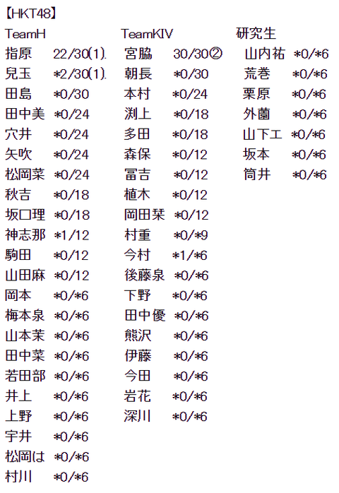 62a1ee50f11563331ae380088472ead1