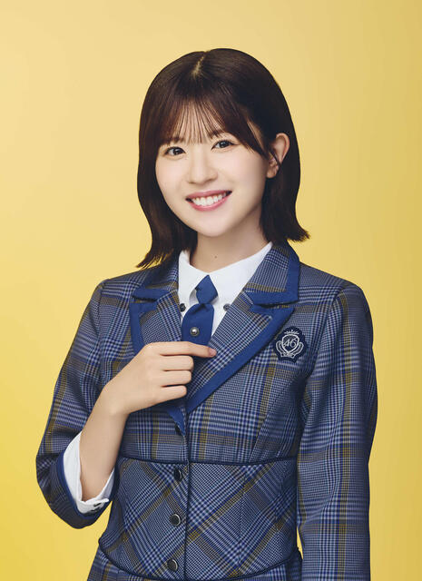 20251201-42011011-nksports-000-6-view