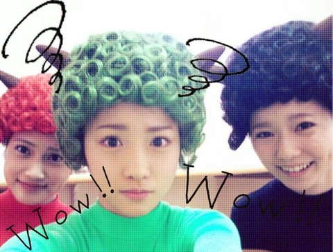 no title