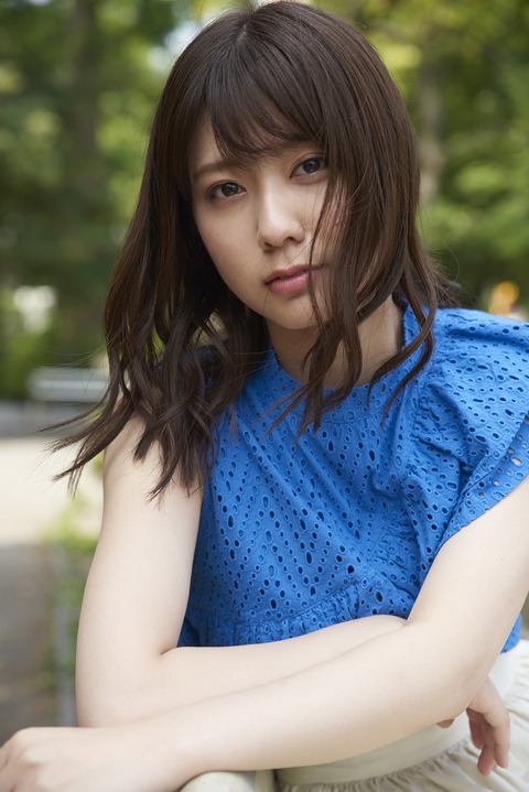 news190724_platinumflash01