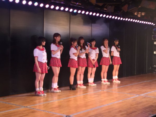 たかみな卒業公演のスカひら7高橋みなみ 渡辺麻友 柏木由紀 指原莉乃 山本彩 宮脇咲良 北原里英 えっ Romれ ペンギン Akb48まとめ たかみな卒業公演のスカひら7高橋みなみ 渡辺麻友 柏木由紀 指原莉乃 山本彩 宮脇咲良 北原里英 えっ Romれ ペンギン Akb48まとめ