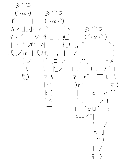 0a0ad848fa591c4e7e960472b061b33d