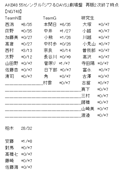 cb862d417e07dac1dbc2108184c22bce