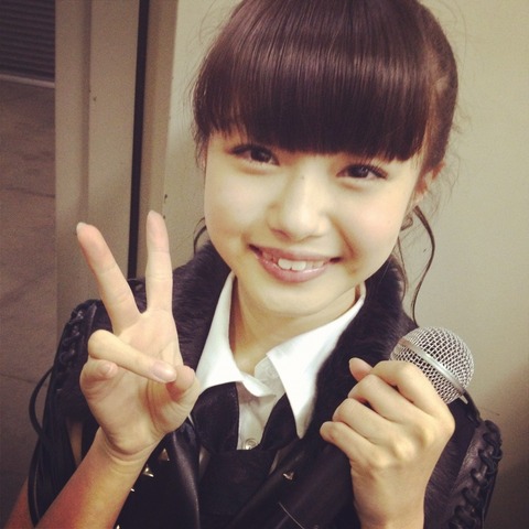 tumblr_lzyq4jSMoP1qhurpyo1_1280