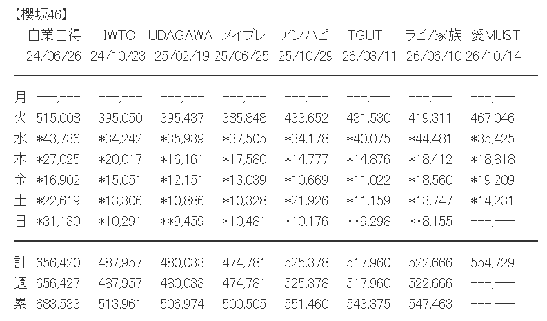d3980ed8f93b913fc86e62813b6dae97