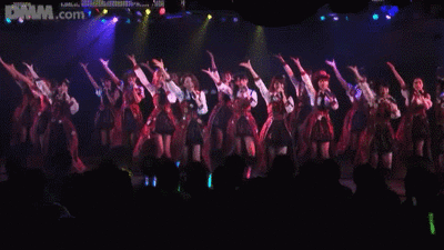 bloggif_56501ca952b5f