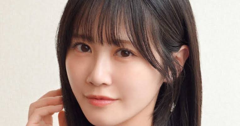 STU48中村舞「STUで奇麗に自分のアイドル活動終えたい」