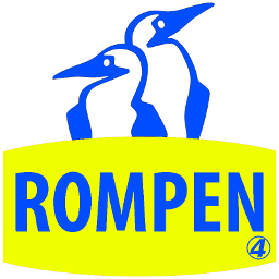 ROMPEN-17b 128