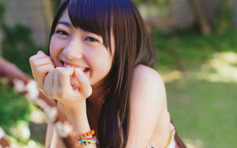 01171440_AKB48_207