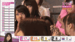 anigif