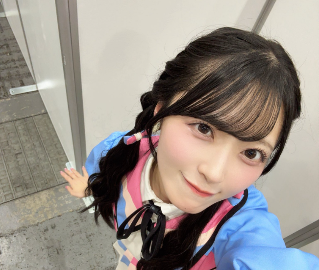 778c24279fdd39e8a3d4f28a415b9ade