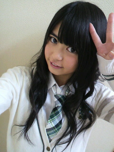 写真 2011-05-15 16 06 13