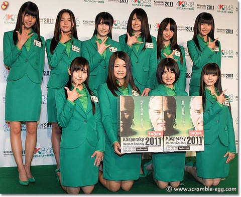 ee2a3e0a5874572f167324a847adee291