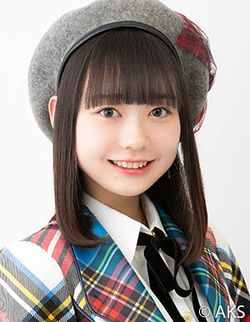 250px-2018年AKB48プロフィール_大盛真歩