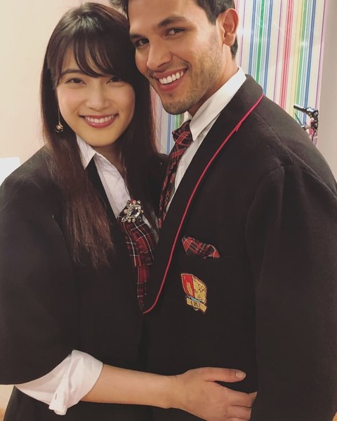 35575114_231106234353118_6299600147051446272_n