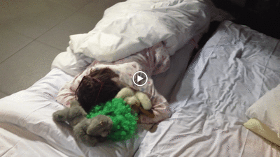 bloggif_51fa9914c0e08