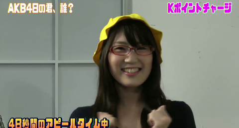 a60f609aa79bbe910318d24b04bcecb3