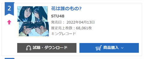 9168ed2030eeaf0a008085f9eb30c69c