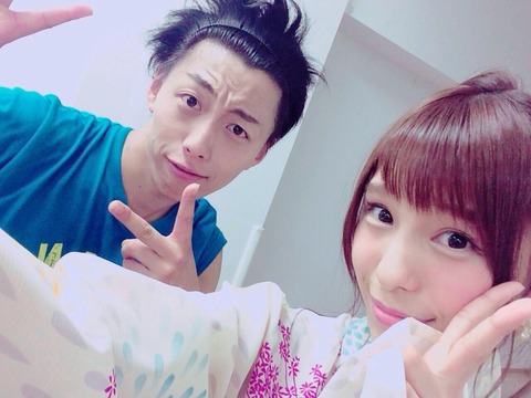 no title