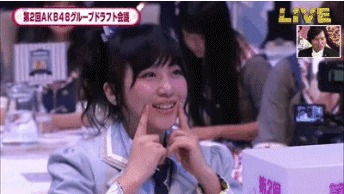 anigif