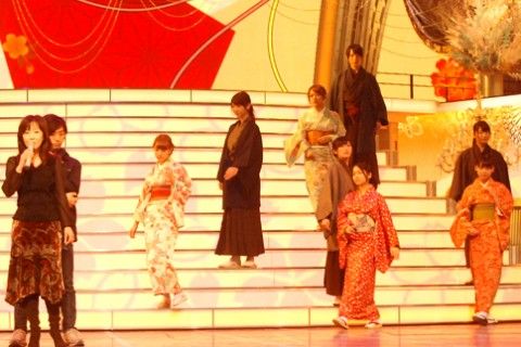 0_82764600_1388307713