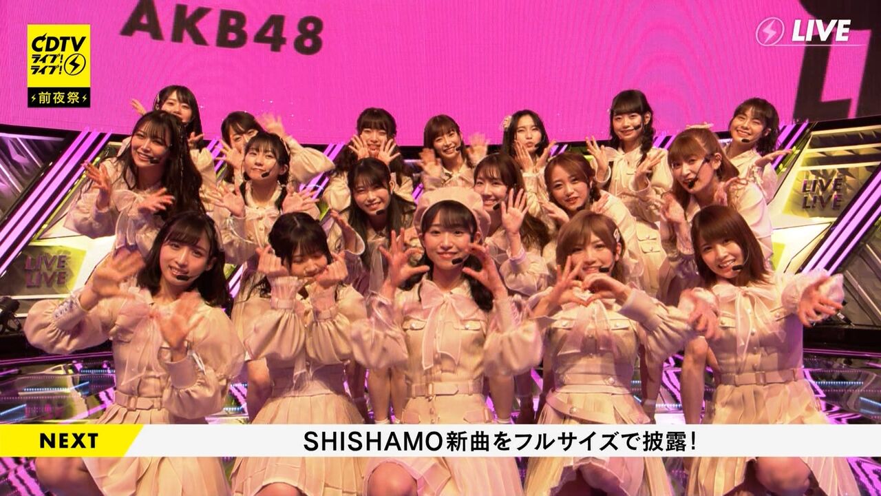 【NGT48】本間日陽 応援スレ★63【ひなたん】 YouTube動画>18本 ->画像>90枚 