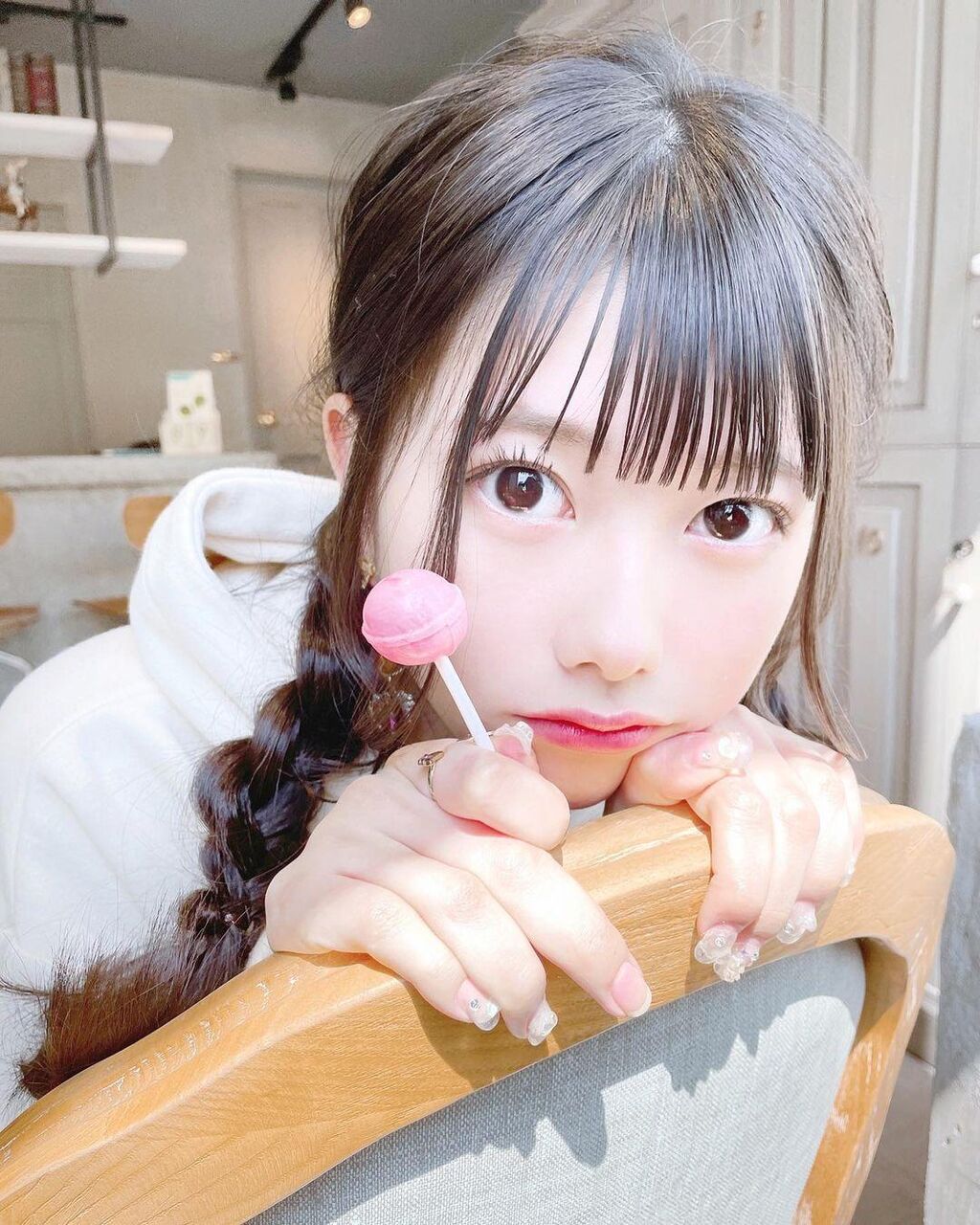 画像 現在のakb48の9頭身次世代エースwwwwwwwwwwwwww Vip板 坂道まとまとめ速報 画像 現在のakb48の9頭身次世代エースwwwwwwwwwwwwww Vip板 坂道まとまとめ速報