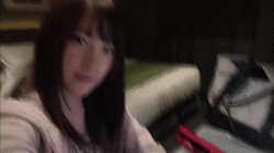 bloggif_52d8dbe7c204c