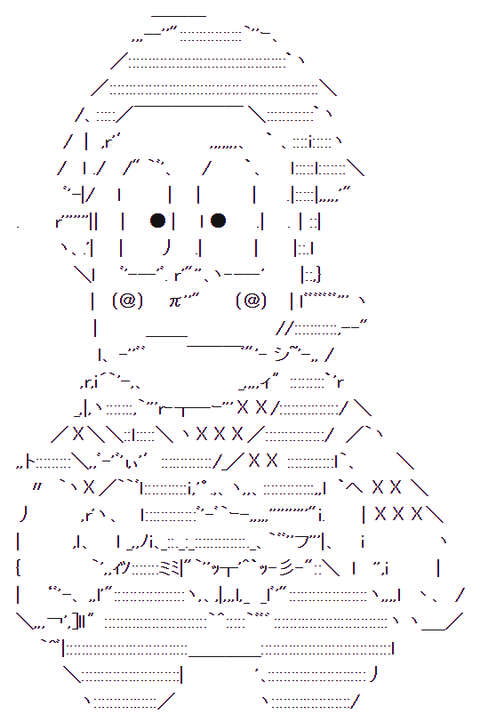 cb7644b5cc2cf6ccb02e48a9f75a8abc