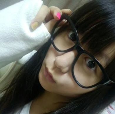 tumblr_lm66knRhN11qjp7m2o1_500