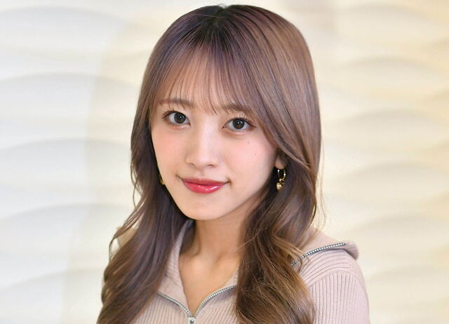 20251213-00000028-dal-000-2-view