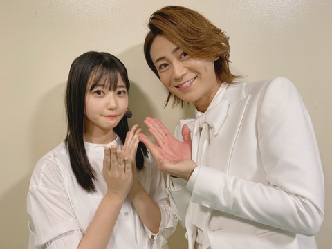 17ff2d513fd010be9ff3b1f9c5135063