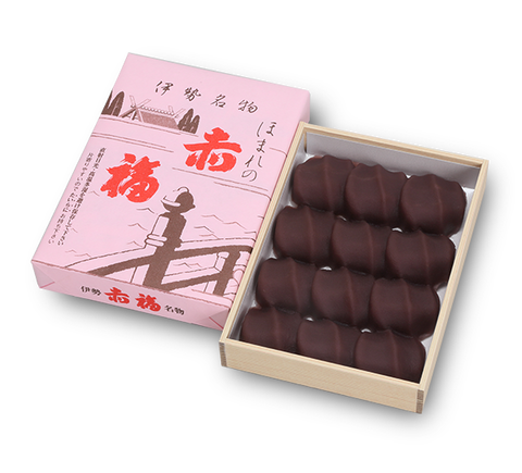akafuku12_thumb
