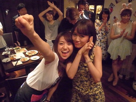 tumblr_m9r42nvOoV1qi30i7o1_500