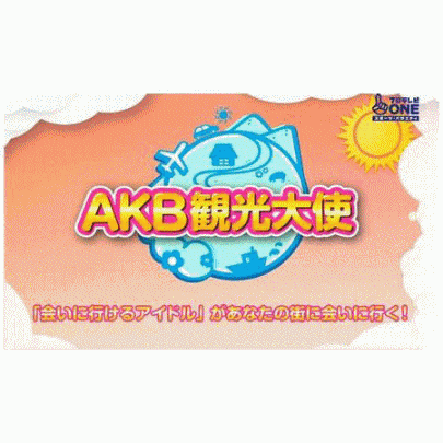 anigif