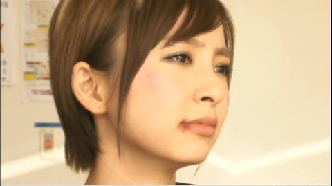 img_544810_13523959_11