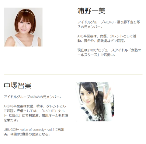 77172f6105d3031e68fa566dc71bc858 (1)