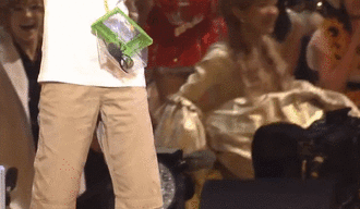 bloggif_5619c92bbbe30