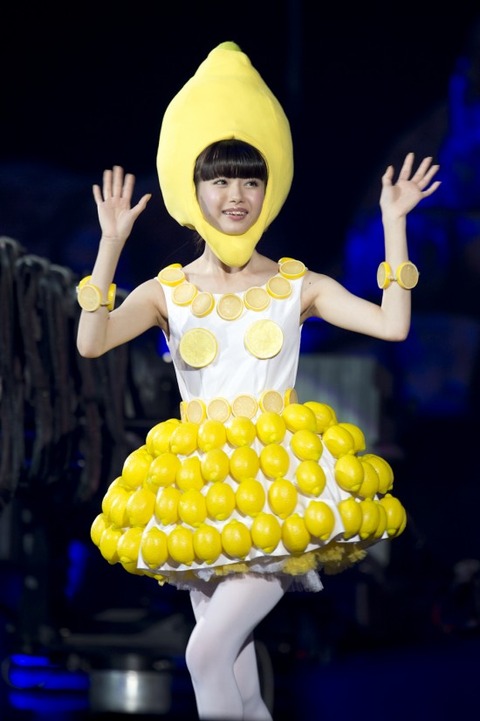 744af86237d38024cb063f2e8af747591-550x826