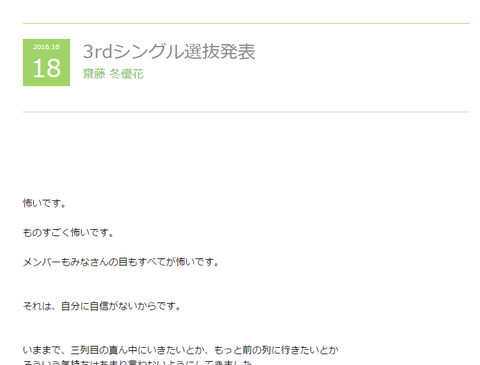 3d6cb9ced95f6157b615ec26e61ddbd2