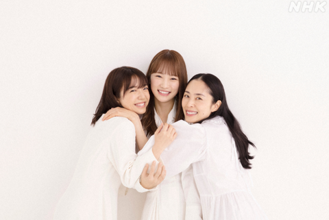 3b37f814633598b8f6a4ddf1d7895c47