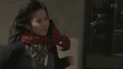 bloggif_5277a8bd59e52