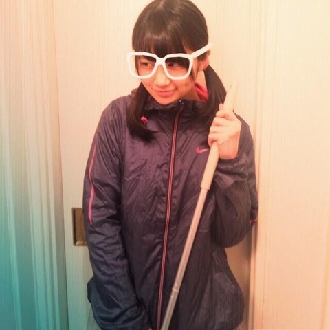 20130427022417052611