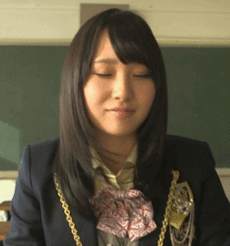 bloggif_52ff38f23de22