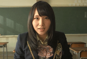 bloggif_52ff385ede42e