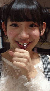 bloggif_52bf225690b7c