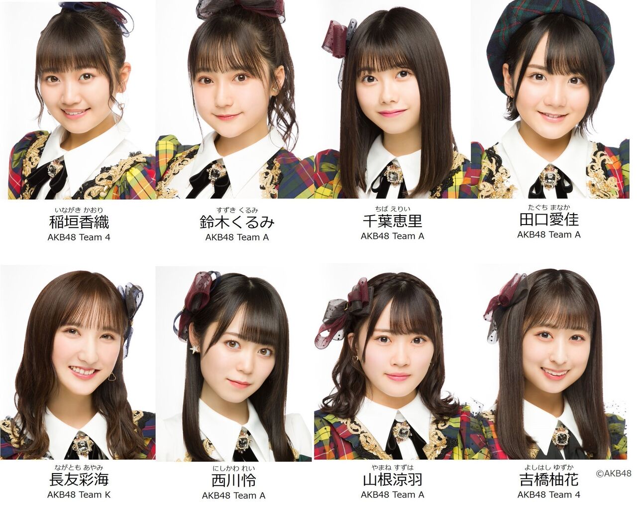 速報 Tif21に出演するakb48メンバーついに発表キタ ゚ ゚ Akb48まとめアンテナ 速報 Tif21に出演するakb48メンバーついに発表キタ ゚ ゚ Akb48まとめアンテナ