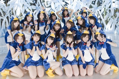 0_60689800_1368699709