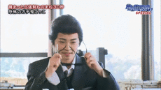 bloggif_529cb1b8b49e2