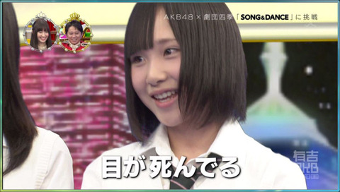 o0800045311617986564